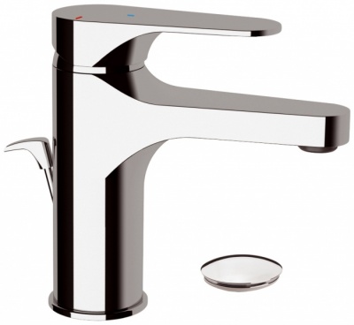 Class Line Eco Mixer Tap | Sustainable Tap